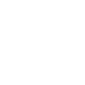 finance4-home-icon1